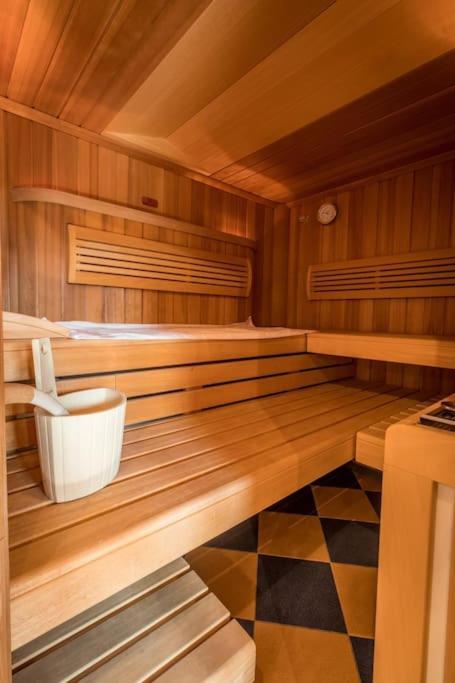 Le Kelsch, Loft Duplex 130M2 Avec Sauna, Proche Vignoble مارْلونا المظهر الخارجي الصورة